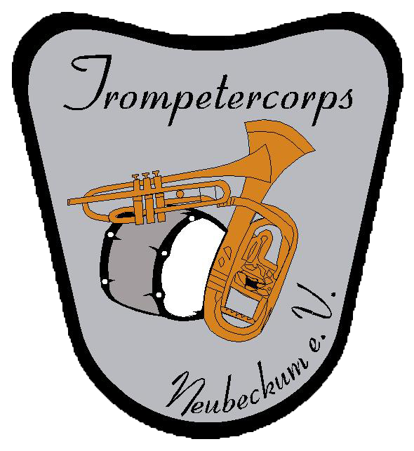 Trompetercorps Neubeckum e.V.