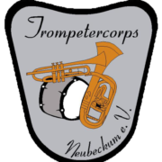 (c) Trompetercorps-neubeckum.de